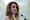 Queen Rania: Muslim Nations Not Doing Enough to Prevent Youth Radicalization