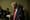 OPINION: Make America Great Again... By Looking For Another Candidate