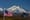 Pluto, Mt. McKinley, and Other Useless Grade School Knowledge We Have to Relearn
