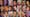 Who Do Independent Voters Support for President?