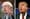 Bernie Sanders and Donald Trump Shatter Moody's Crystal Ball for 2016