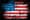 Land of the Moderately Free: USA Far from the Most Free Country in the World