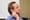 Lawrence Lessig's Campaign for Citizen Equality: A Rebellion for Independents