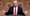 Recent Poll Says Donald Trump Tops Democratic Field... But There's A Catch