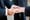 Kim Davis, Gay Weddings, and the Case for Marriage Privatization