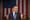 Why Do We Have A State of the Union Address Every Year?