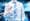 Superforecasting: Understanding The Art and Science of Prediction