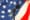The Presidential Debate The Mass Media Won't Report On