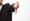 Rasmussen: Most Voters Say Negative TV Ads Backfire on Candidates