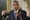 NCMHR: POTUS's Actions on Guns Violate Civil Rights of Individuals with Psychiatric Diagnoses