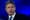 Exclusive Interview: Gary Johnson Calls 2016 a 'Tipping Point' for Independents