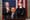 Independent Voter Project Appreciates President's Support of Civility and Voter Rights in Final SOTU