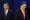 Commission on Presidential Debates to Allow Third Candidate? Yeah Right...