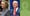IVN Presidential Poll: 73% of Respondents Say No to Clinton and Trump