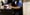 25 Civil Liberties, Privacy Groups Fight TSA’s Mandatory Body Scan Guidelines