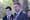 Congressman Expresses Difficulty in Challenging Citizens United in Hyper-Partisan Environment