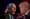 What a Trump-Sanders General Election Would Do to the Party Establishment