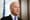 Joe Biden Predicts Clean Sweep for Democrats in 2016