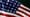 INTERVIEW: 4 Key Takeaways from Mark Bragg, Author of 'Economic Conservative/Social Liberal'