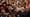 OPINION: The Irrationality of Iowa and N.H. Going First in Presidential Elections