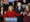 In Virtual Tie with Sanders, Hillary Reportedly Wins 6 Iowa Precincts by Coin Flip
