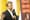 BREAKING: Rand Paul Brings 2016 Presidential Campaign To An End