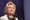 Iowa Democratic Party Asserts Private Right Not to Disclose Vote Counts