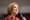 Down to 8 Candidates, Fiorina Still Forced to Sit on Sidelines during Debate