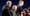 OPINION: Debunking the Lesser-of-Two-Evils Voting Theory