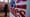 New Hampshire Shows Clear Hunger for Authenticity over Party Politics
