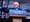 Bernie Sanders Drops Another Huge Money Bomb after New Hampshire