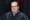 A Supreme Court Justice Dies; The Nation Now Faces Its Greatest Test at Civility