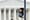 Power Play: Party Politics Clashes with Constitutional Obligations in SCOTUS Fight