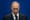 Will The Next President Face Cold War II?