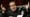Justice Scalia: Like All of Us, There Was Both Good and Bad