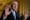 Harry Reid Is Wrong: The Founders Didn't Envision a 'Bipartisan' America