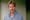 John McAfee: I Will Decrypt Information on the San Bernardino Phone For Free
