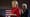 The Big Loser in the Nevada Caucus: The Pollsters