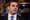 U.S. Rep. Justin Amash Announces Endorsement for Ted Cruz