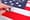 A Fiscally Conservative Argument for Universal Health Care
