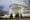 The Supreme Court Vacancy: Another Example of How the Parties Hurt Our Country