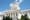 CA Resolution Would Provide Nonpartisan "Public Ballot" Option for Presidential Primaries