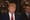 Who Has Endorsed Donald Trump?