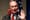 Bloomberg Website Host Change Increases Speculation of Independent Presidential Run