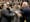 National Press Club Concerned by Attacks on Journalists Covering Presidential Campaign