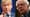 2016 is the Year the Parties Reap What They’ve Sown