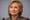 Is Hillary Inevitable Again?