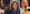 From Superdelegates to Brokered Conventions, Both Parties Really Don't Care What Voters Think
