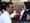 The GOP Donors Funding the #NeverTrump Movement