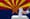1.2 Million Arizonans Barred from Participating in Presidential Contest They Pay For